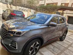 ام وی ام، X55 PRO