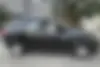 کوییک  دنده ای