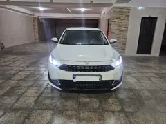 ریسپکت، پرایم