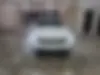 ریسپکت،  پرایم