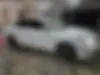 ریسپکت،  پرایم