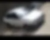 پراید، صندوق دار