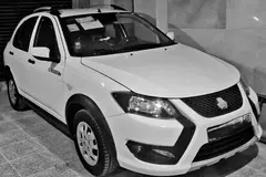 کوییک، GX