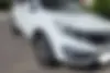 کیا،  اسپورتیج