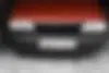 پراید، صندوق دار