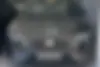 مزدا، EZ6