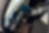 بنز،  کلاس C