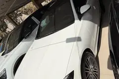 بنز، کلاس C