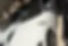 بنز، کلاس C