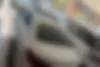 بنز،  کلاس C