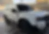 تویوتا،  پرادو  چهار در