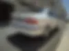 سمند  LX