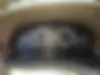 سمند  LX