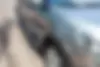 ام وی ام،  X22