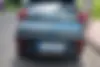 ام وی ام،  X22