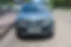 ام وی ام، X22