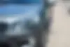 ام وی ام،  X22