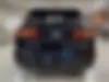 چانگان، CS 55 پلاس