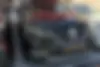 رنو، کولیوس