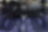 پراید  111