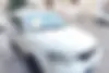 ساینا، S