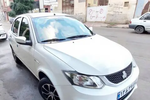 ساینا، S