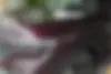 رنو  کولیوس