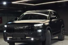 لوکانو، L7