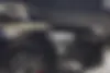 لوکانو،  L7