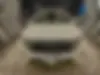 شوال  6HEV