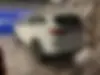 شوال  6HEV