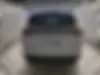 شوال  6HEV