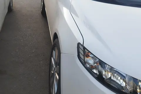 کیا، سراتو