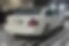 بنز  کلاس E