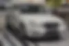 بنز  کلاس E