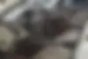 بنز  کلاس E