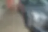 لاماری،  اکو