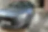 لاماری، اکو
