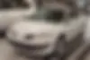 رنو،  مگان (مونتاژ)