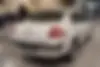 رنو،  مگان (مونتاژ)