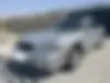 نیسان  ماکسیما