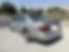 نیسان  ماکسیما