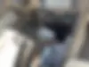 نیسان  ماکسیما