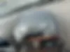 نیسان  ماکسیما