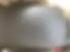 نیسان  ماکسیما
