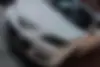 مزدا،  3 قدیم