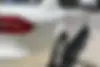 جک  جی 5