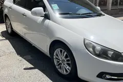 جک، جی 5