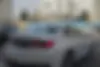 ب ام و،  i3