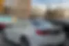 ب ام و،  i3